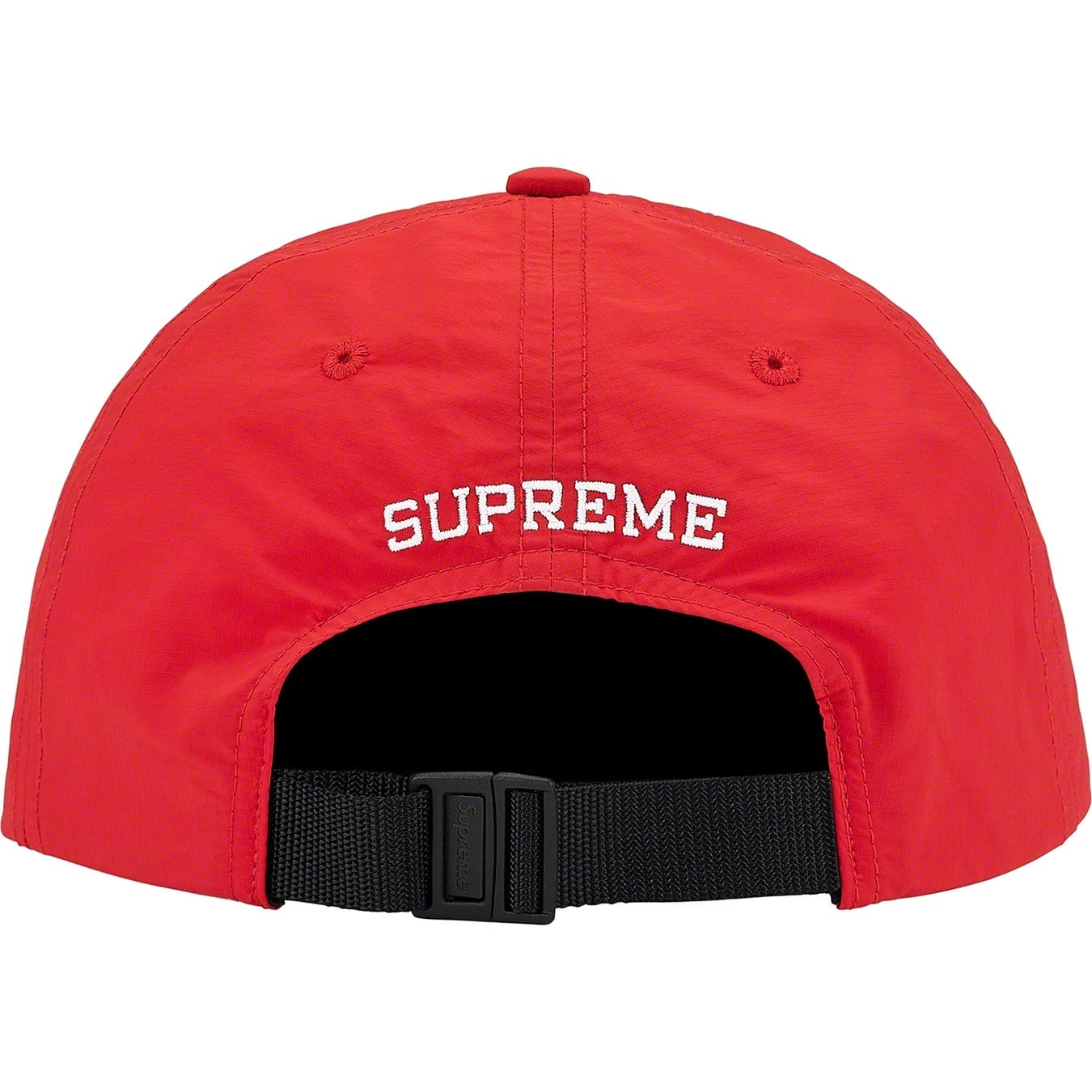 Reflective Patch 6-Panel view 7